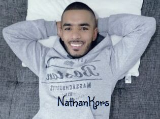 NathanKors