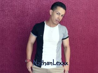 NathanLexxx