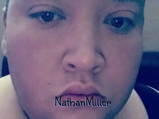 Nathan_Miller