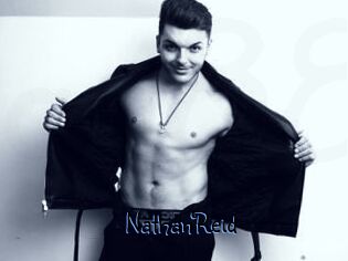 NathanReid