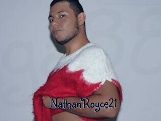 NathanRoyce21