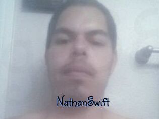 Nathan_Swift