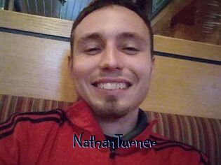 Nathan_Turner