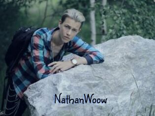 NathanWoow