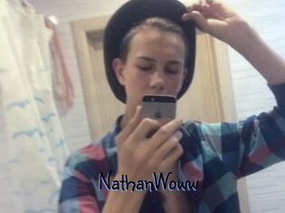 NathanWoww