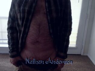 Nathan_Anderson