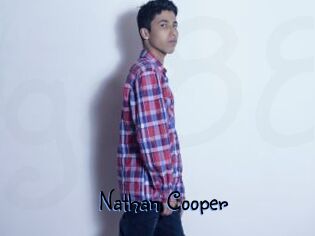 Nathan_Cooper
