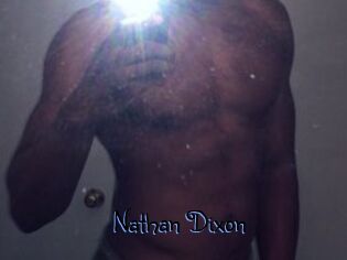 Nathan_Dixon