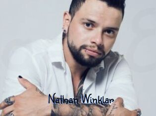 Nathan_Winklar