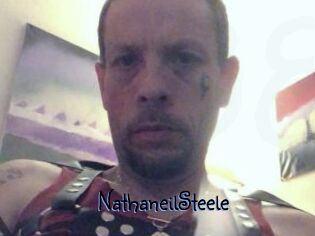 NathaneilSteele