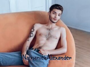 NathanielAlexander