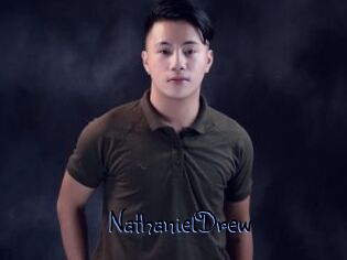 NathanielDrew
