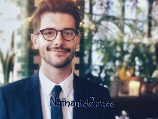 NathanielJones