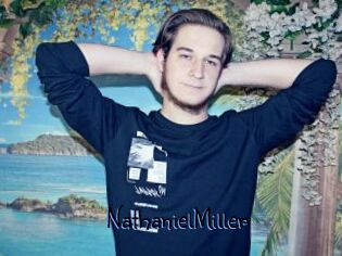 NathanielMiller