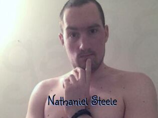 Nathaniel_Steele
