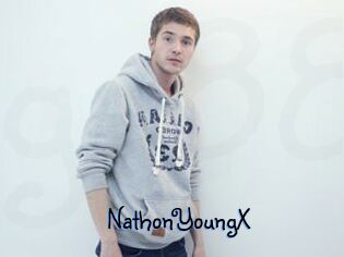 NathonYoungX