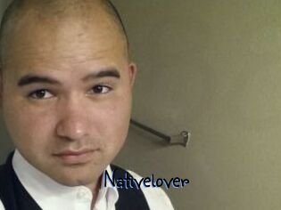 Nativelover