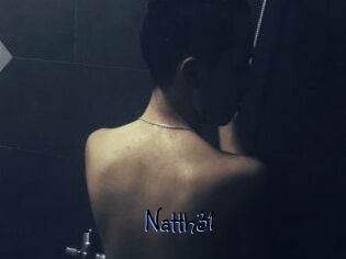 Natth31