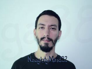 NaughtyMind22