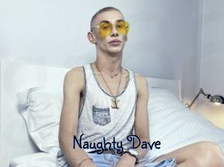 Naughty_Dave