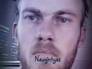 Naughty_az