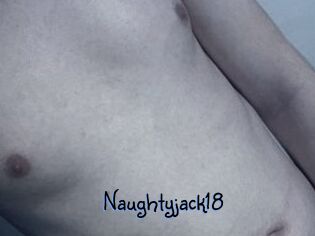 Naughtyjack18