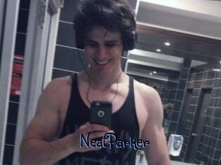 Neal_Parker