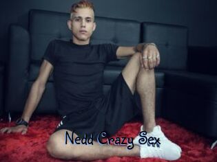 Nedd_Crazy_Sex