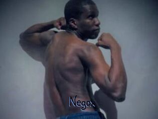 Negox