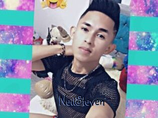 NeilSteven