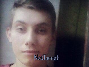 NeilTarnat