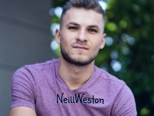 NeillWeston