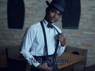 NeithanMason