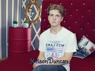 NelsonDuncan