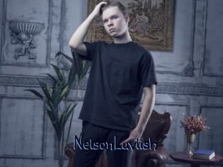 NelsonLuvlish