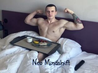 Neo_Mindshift