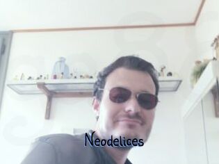 Neodelices