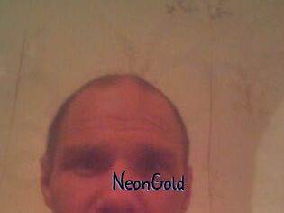 NeonGold