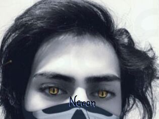 Neron
