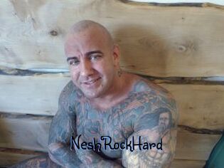 NeshRockHard