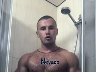 Nevado