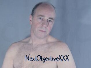 NextObjectiveXXX