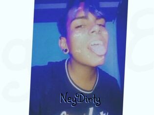 NeyDirty