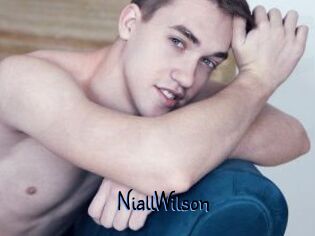 NiallWilson