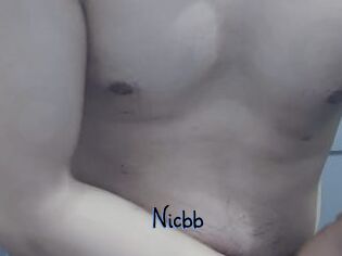 Nicbb