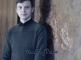 NiceBoyPablo