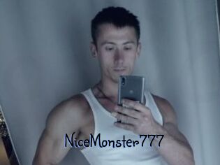 NiceMonster777