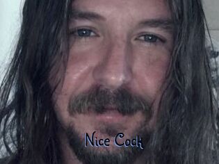 Nice_Cock