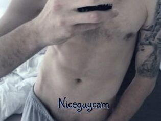 Niceguycam