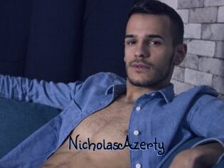 NicholasAzerty